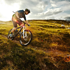 sport-lifestyle-outdoor-fahrrad-mountainbike-alpen-sport-fotograf-photography-triple2-klettern-climbing-merino-trentino-ecofriendly_021.jpg